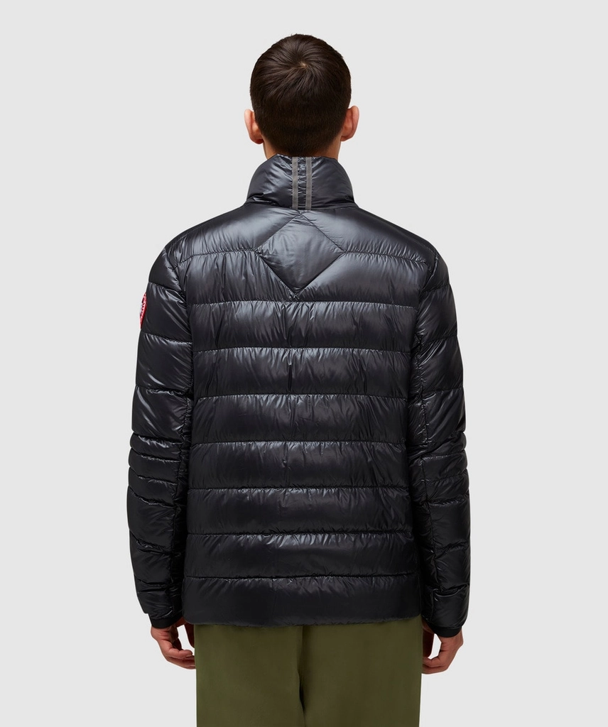Canada Goose Crofton jacket